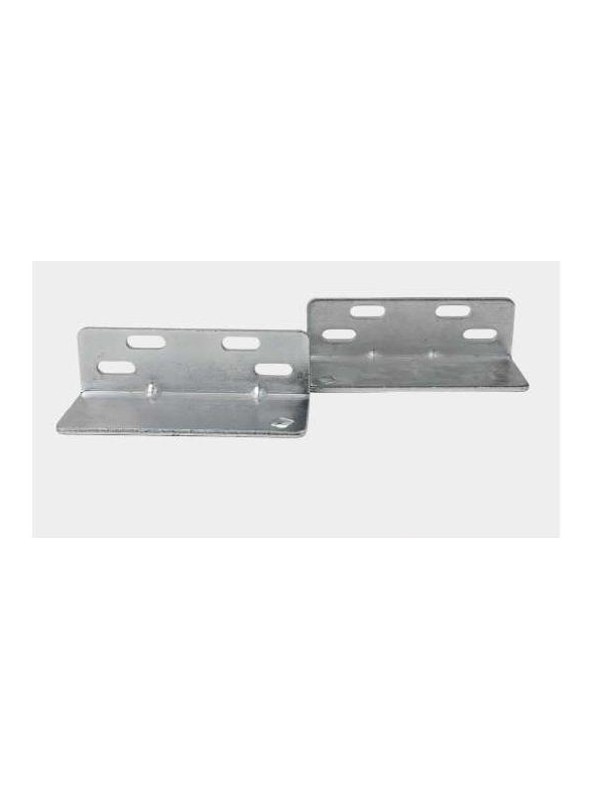 Refrigerator Hardware & Accessories