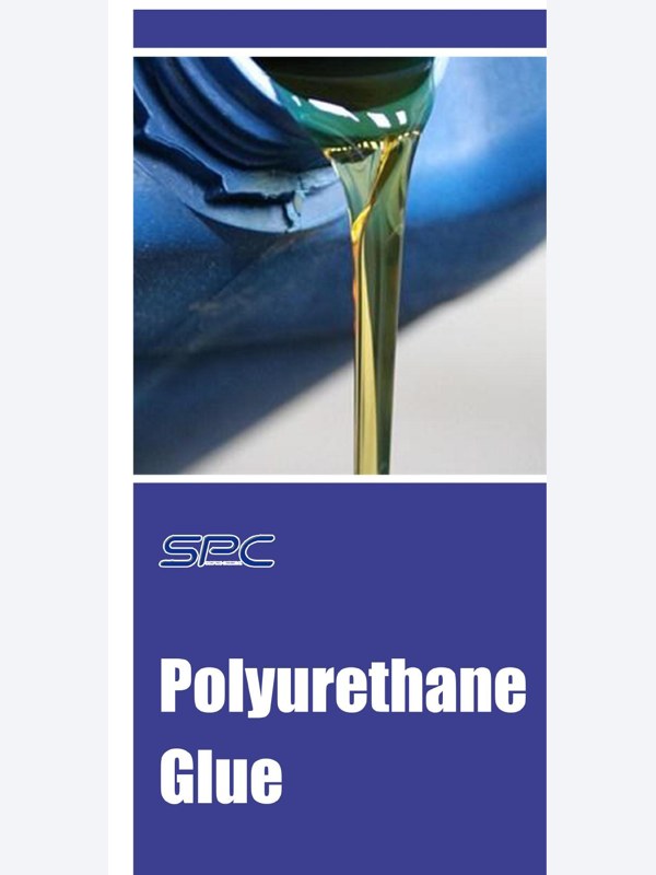PU Glue / Adhesive